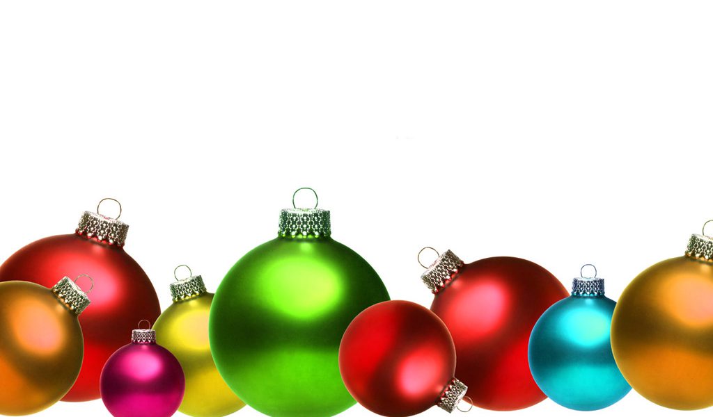 Christmas Ornament Clipart Free at GetDrawings | Free download
