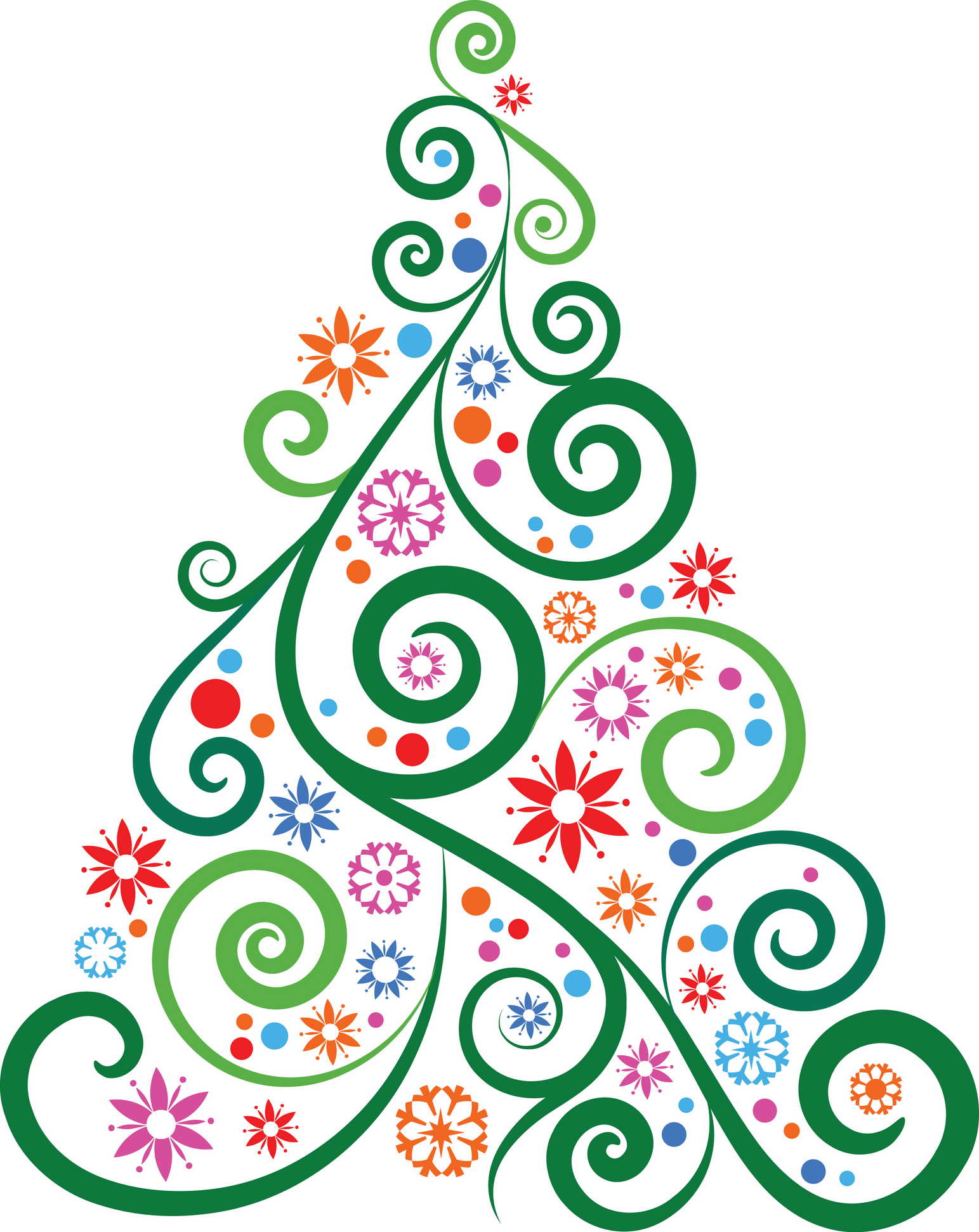 Christmas Pictures Clipart At GetDrawings Free Download