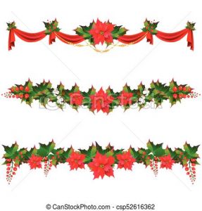 The best free Poinsettia clipart images. Download from 103 free