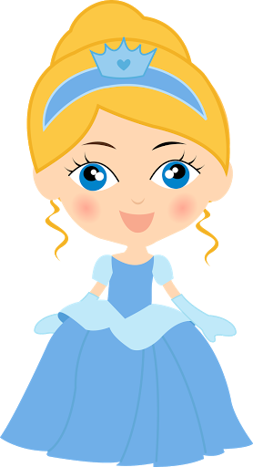 Cinderella Slipper Clipart At Getdrawings 