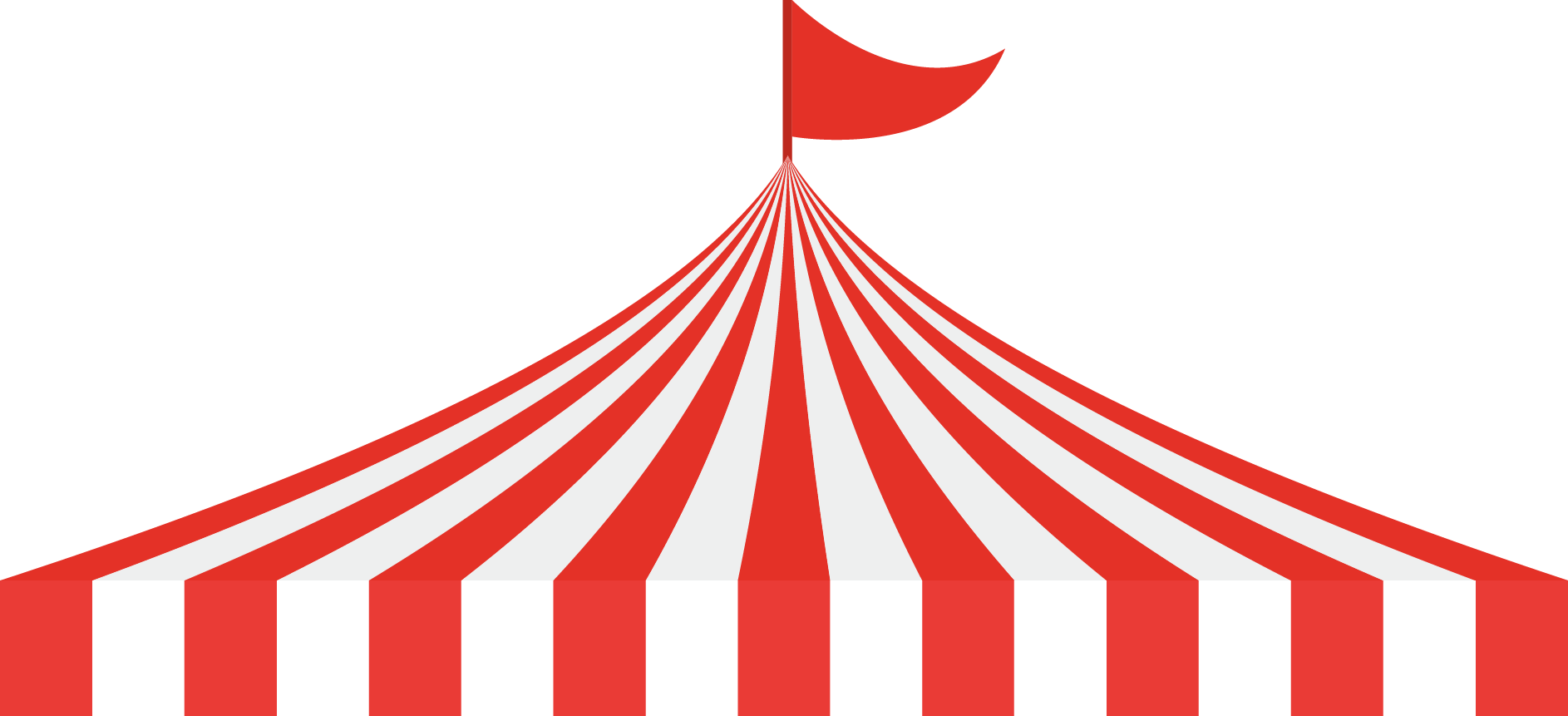 Circus Banner Png Use it in your personal projects or share it as a