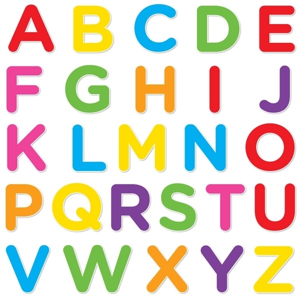 clipart-alphabet-letters-at-getdrawings-free-download