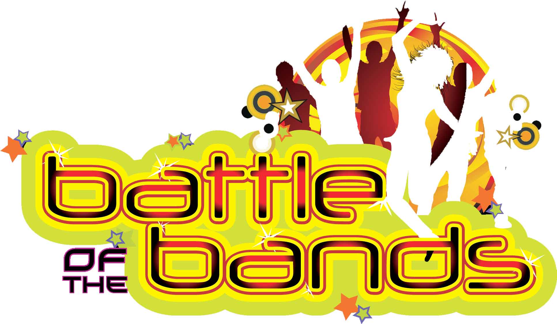 Clipart Of Bands at GetDrawings Free download