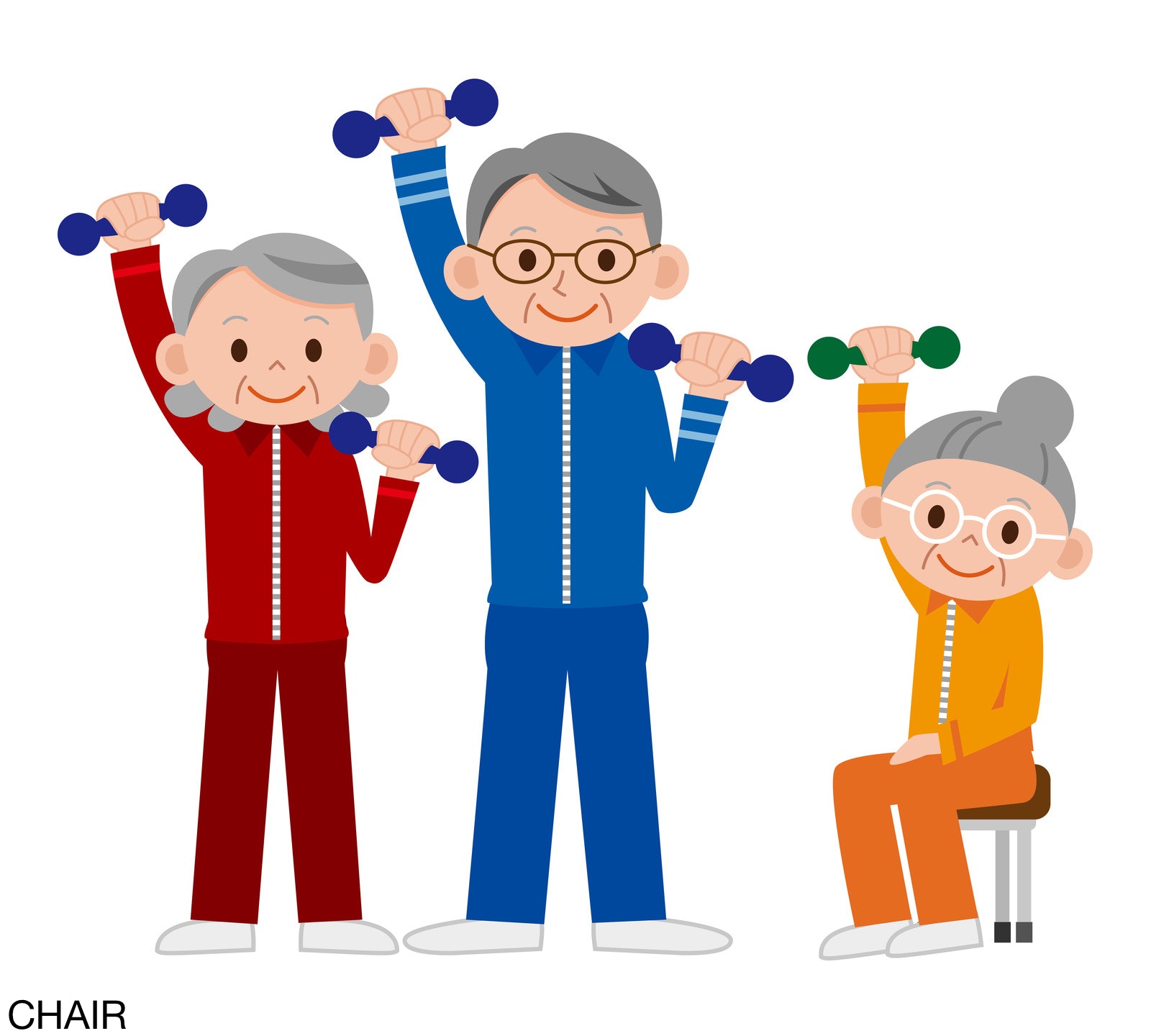 printable-best-chair-exercises-for-seniors-yoga-for-seniors-senior