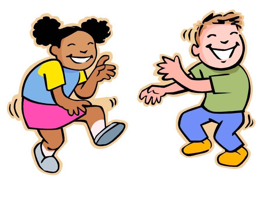 The Best Free Dancing Clipart Images Download From 785 Free