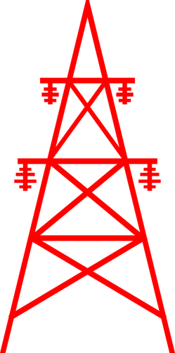 Eiffel Tower Drawing Outline at GetDrawings | Free download