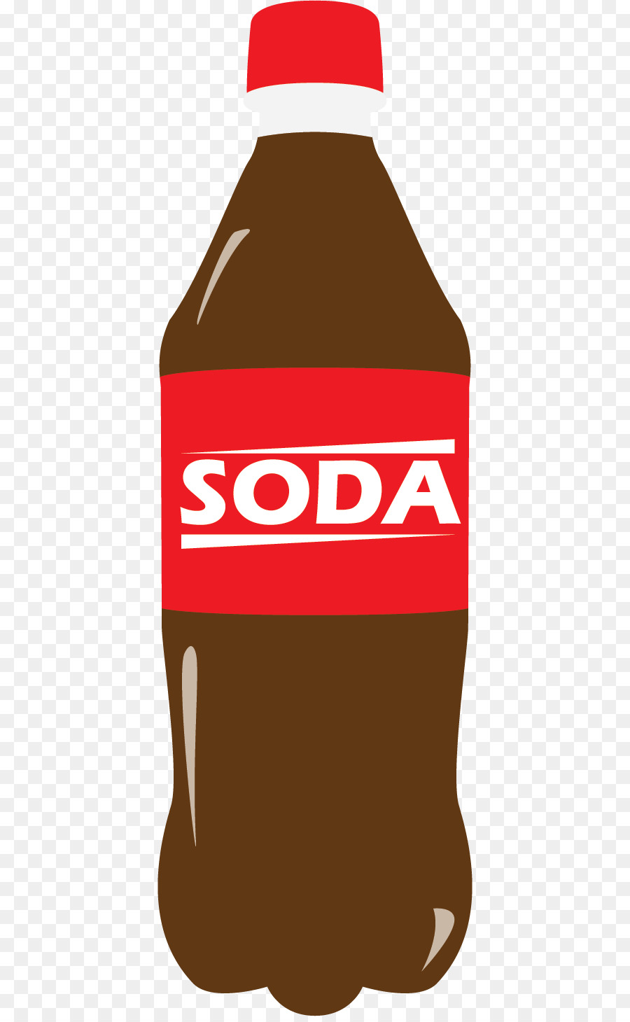 The best free Cola clipart images. Download from 82 free cliparts of