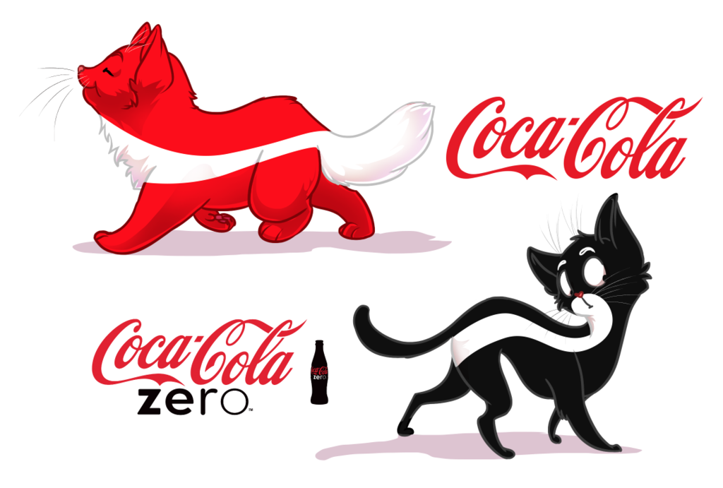 Coca Cola Clipart At Getdrawings 