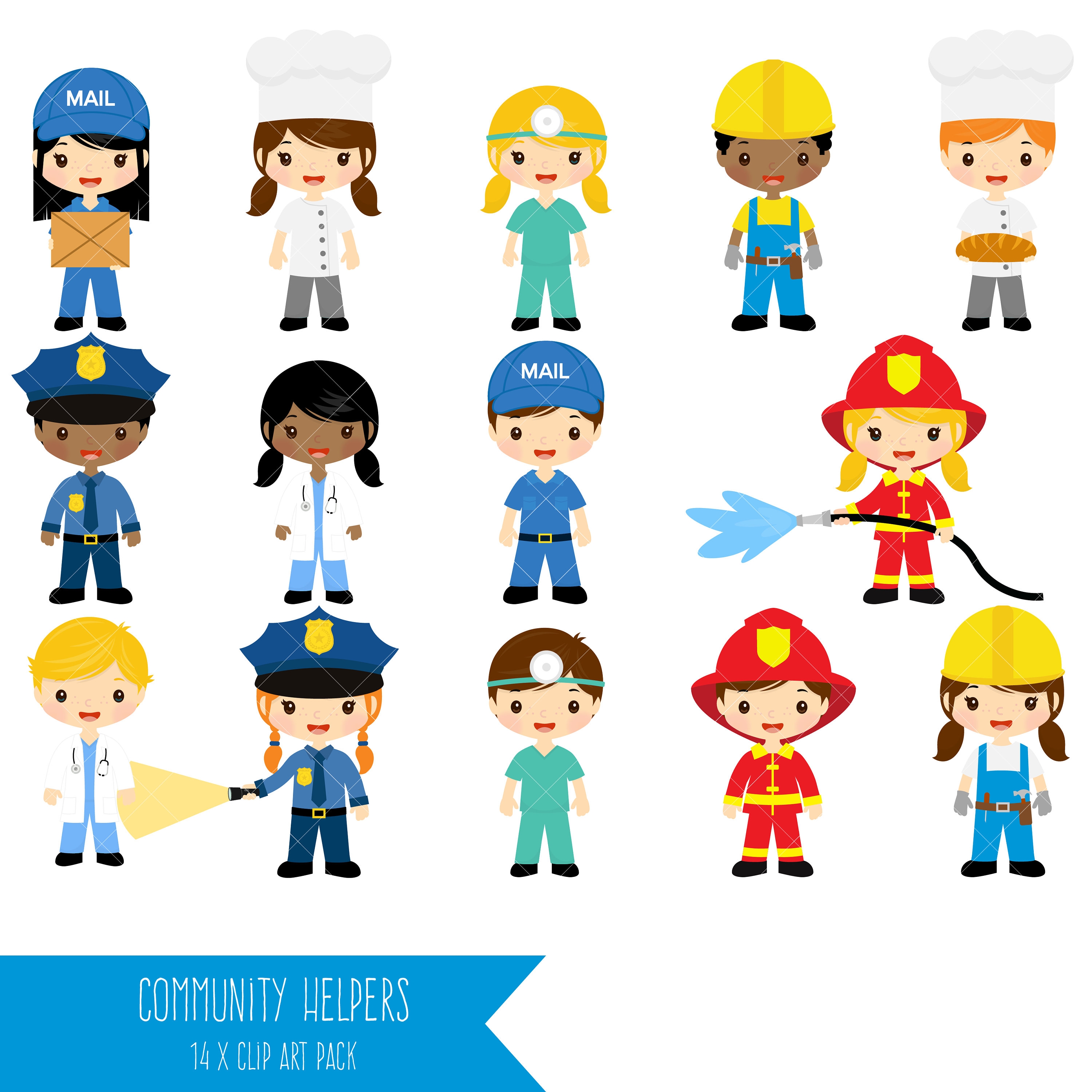 community-workers-clipart-at-getdrawings-free-download