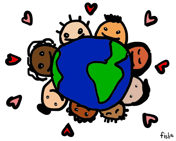 compassion-clipart-at-getdrawings-free-download