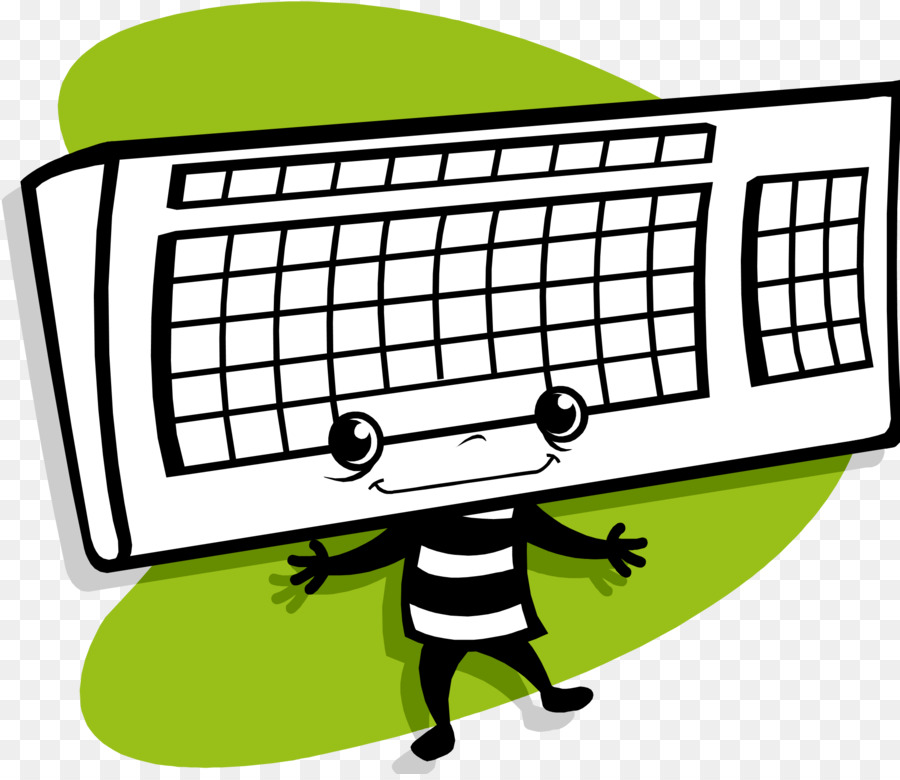 Computer Keyboard Clipart at GetDrawings | Free download