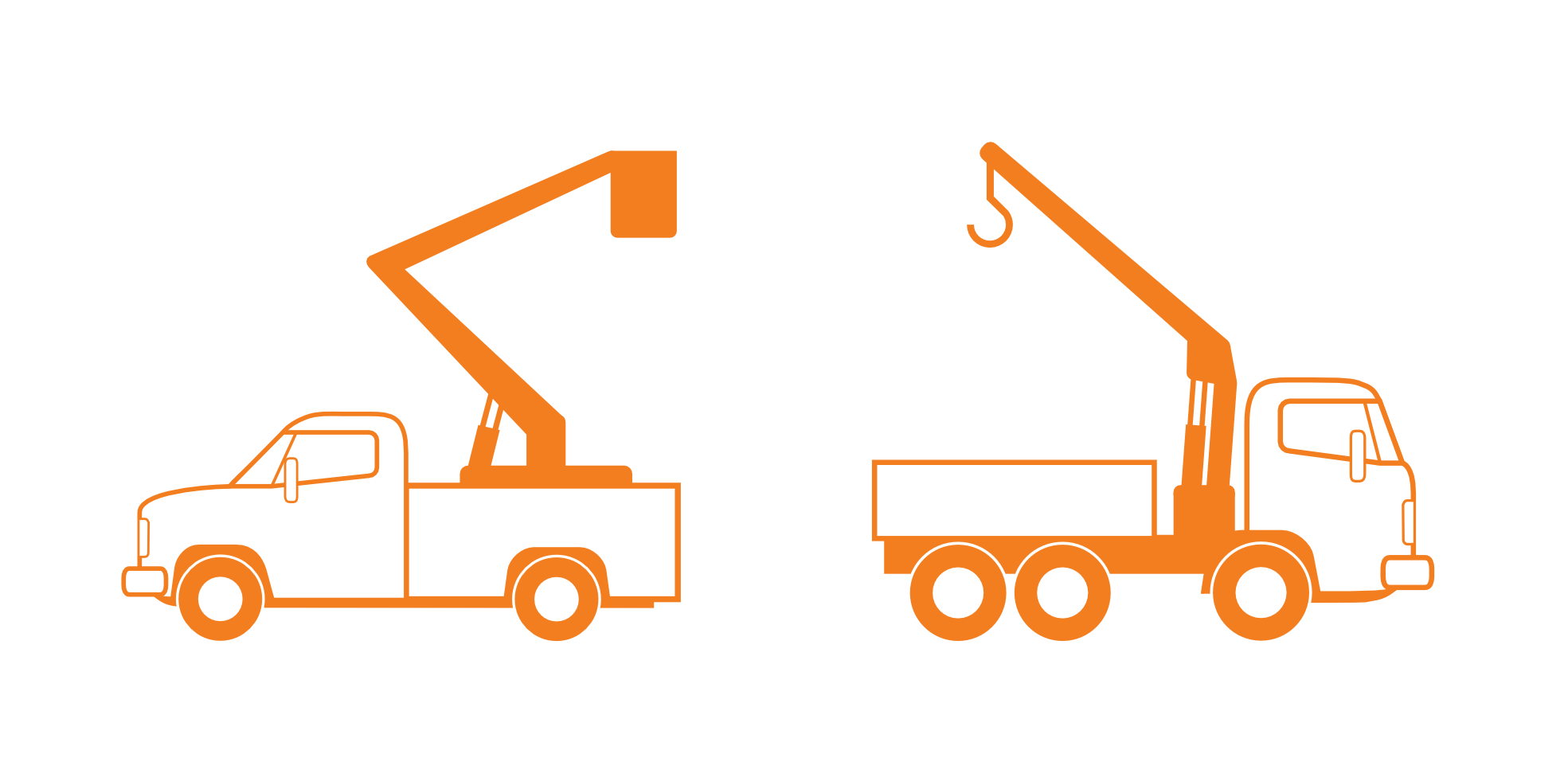 Construction Crane Clipart at GetDrawings Free download.