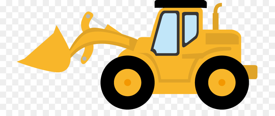 Construction Vehicles Clipart at GetDrawings Free download