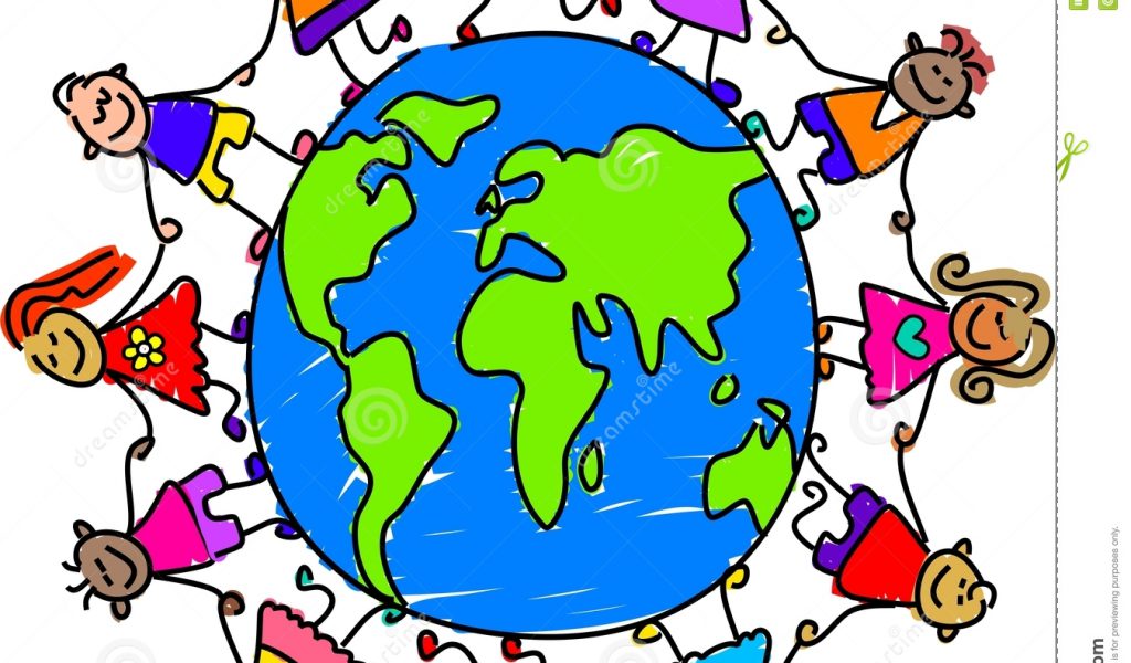 Continents Clipart At Getdrawings Free Download 4057