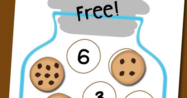 Cookie Jar Clipart at GetDrawings | Free download