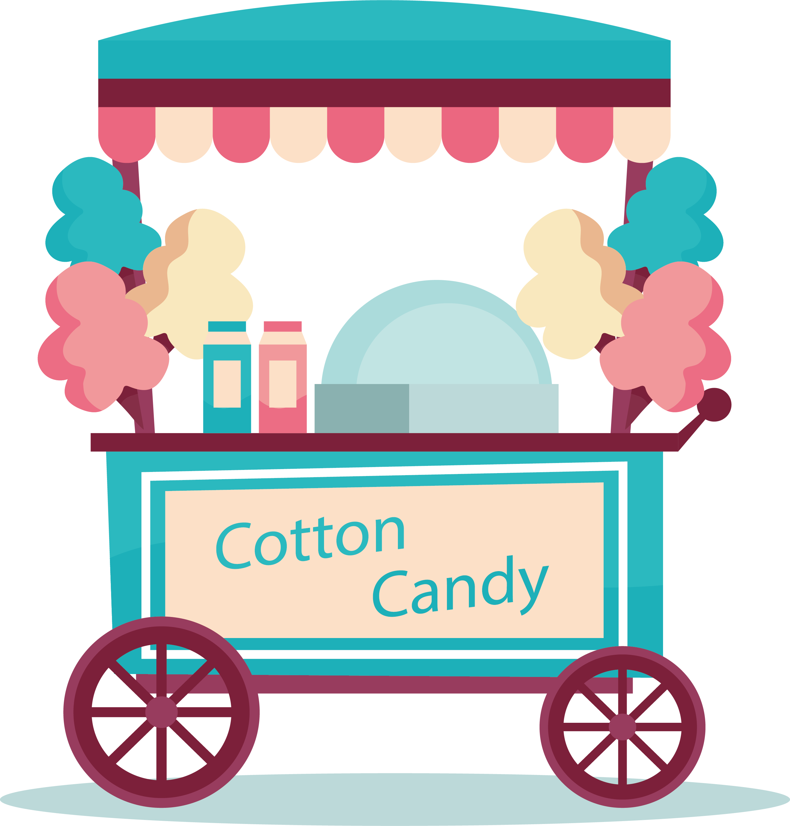 cotton-candy-clipart-at-getdrawings-free-download