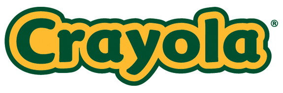 Crayola Clipart At GetDrawings Free Download