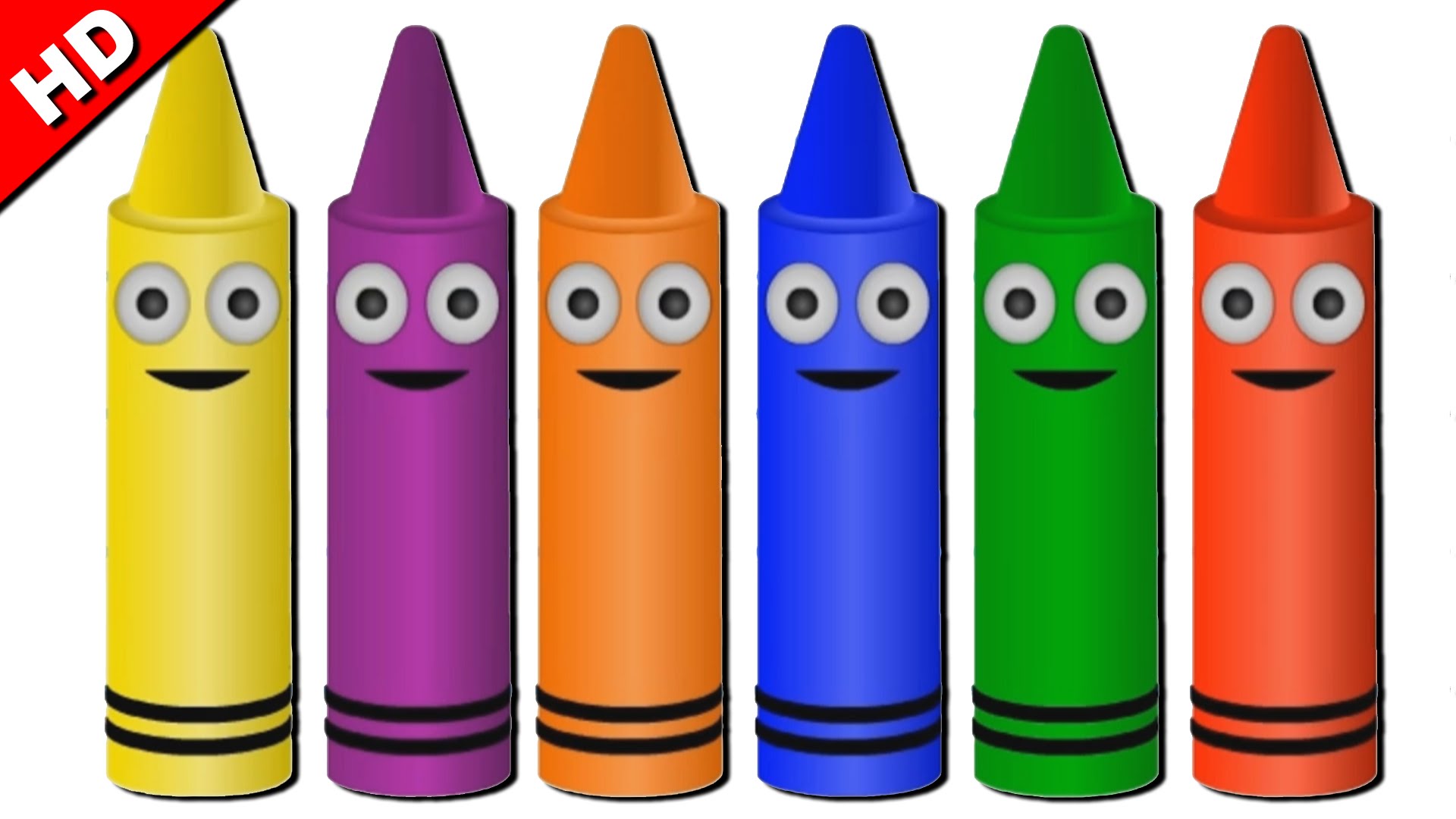 Crayola Crayon Clipart at GetDrawings Free download