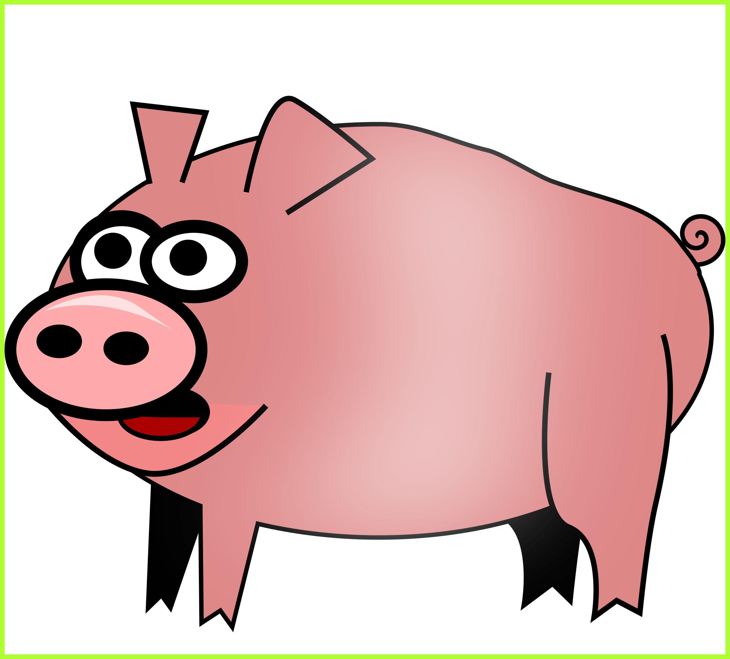 cute-baby-pig-clipart-at-getdrawings-free-download