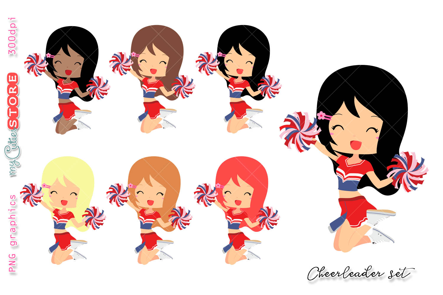 cute-girl-clipart-at-getdrawings-free-download