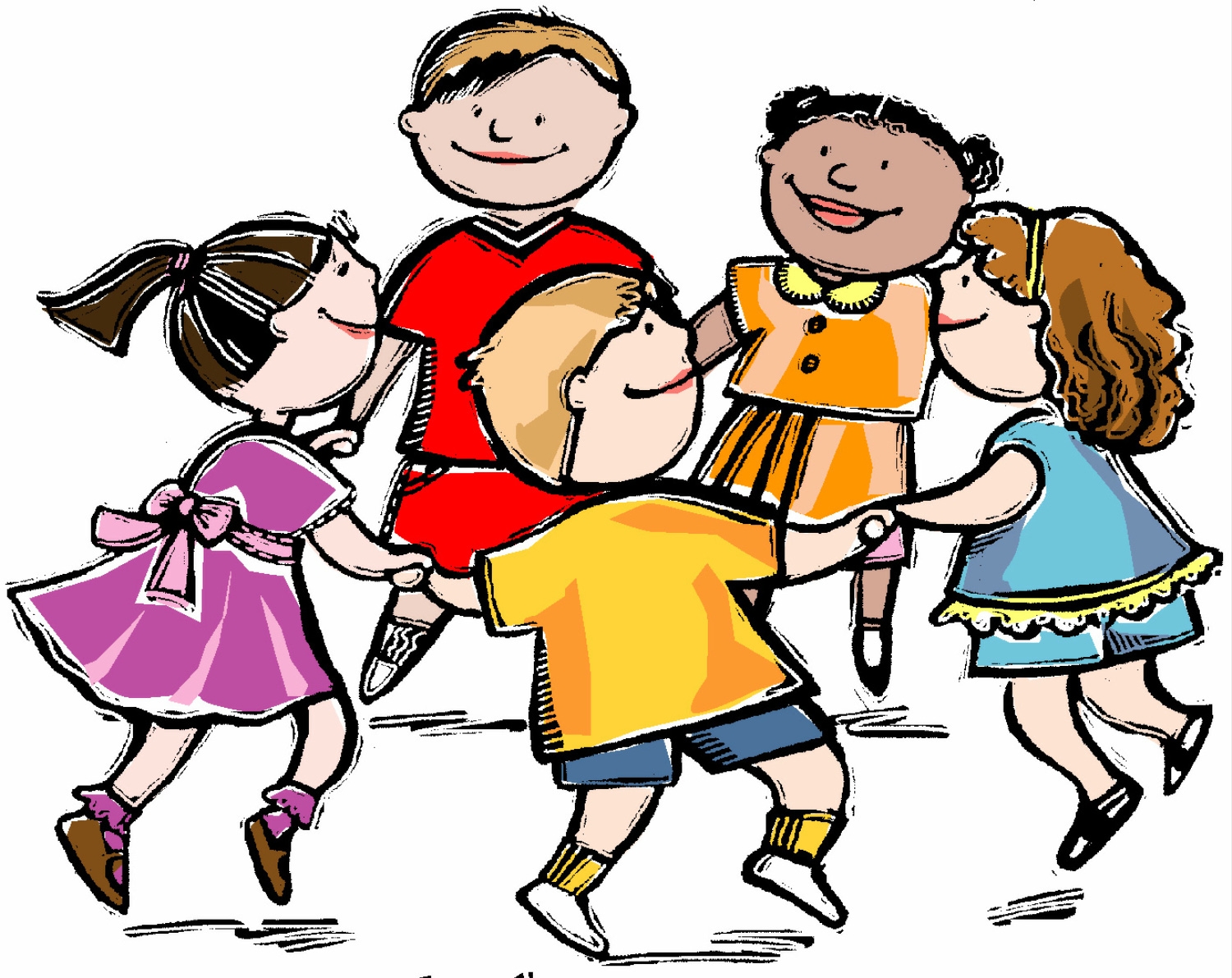 Daycare Clipart At Free For Personal Use Daycare Clipart Of Your Choice