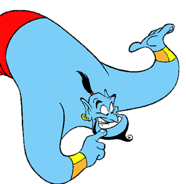 Disney Aladdin Clipart at GetDrawings | Free download