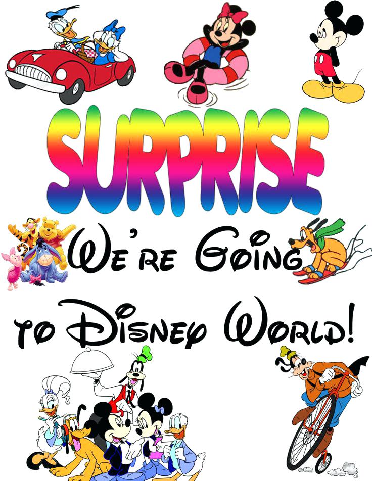 Disney Alphabet Clipart At Getdrawings Free Download