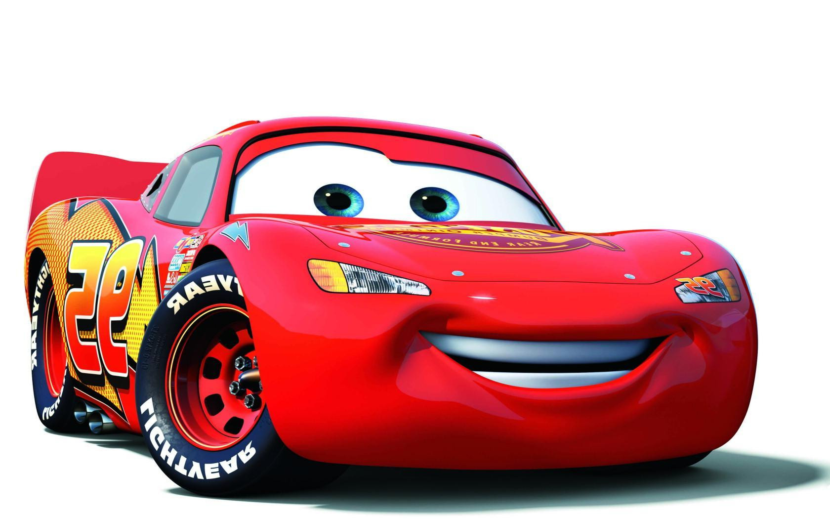 Download Disney Cars Clipart at GetDrawings | Free download