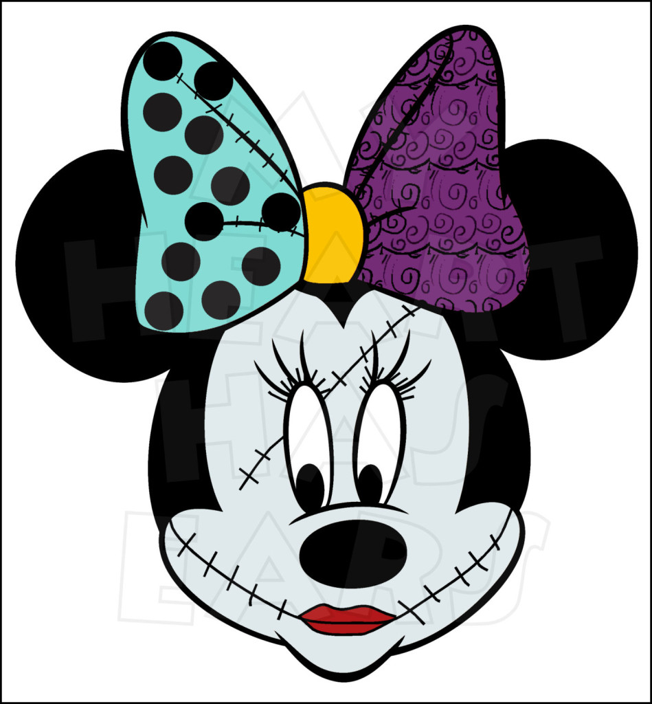 disney-christmas-coloring-pages-free-printable-at-getdrawings-free-download