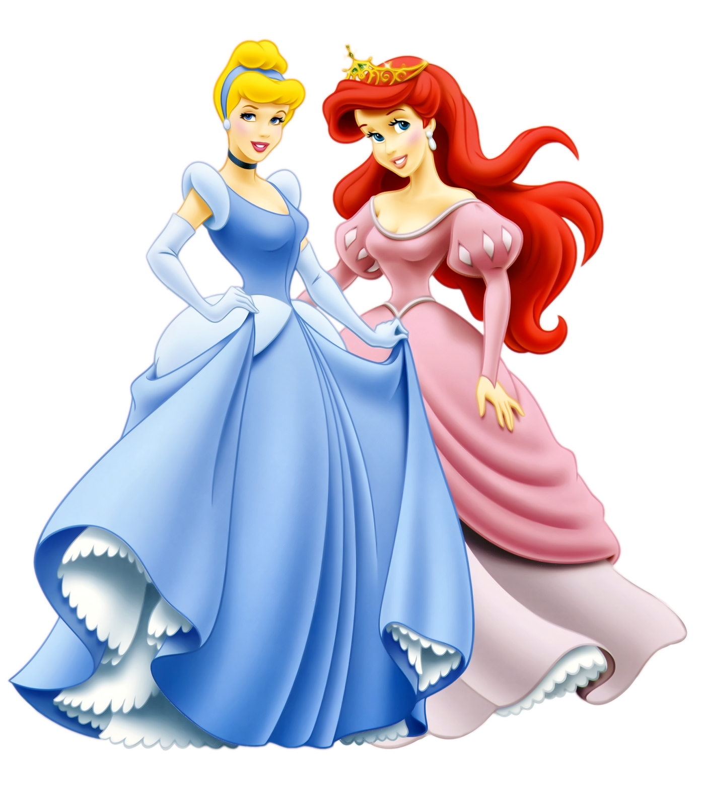Disney Princess Castle Clipart at GetDrawings | Free download