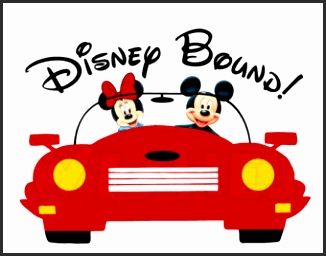Disney World Clipart at GetDrawings | Free download