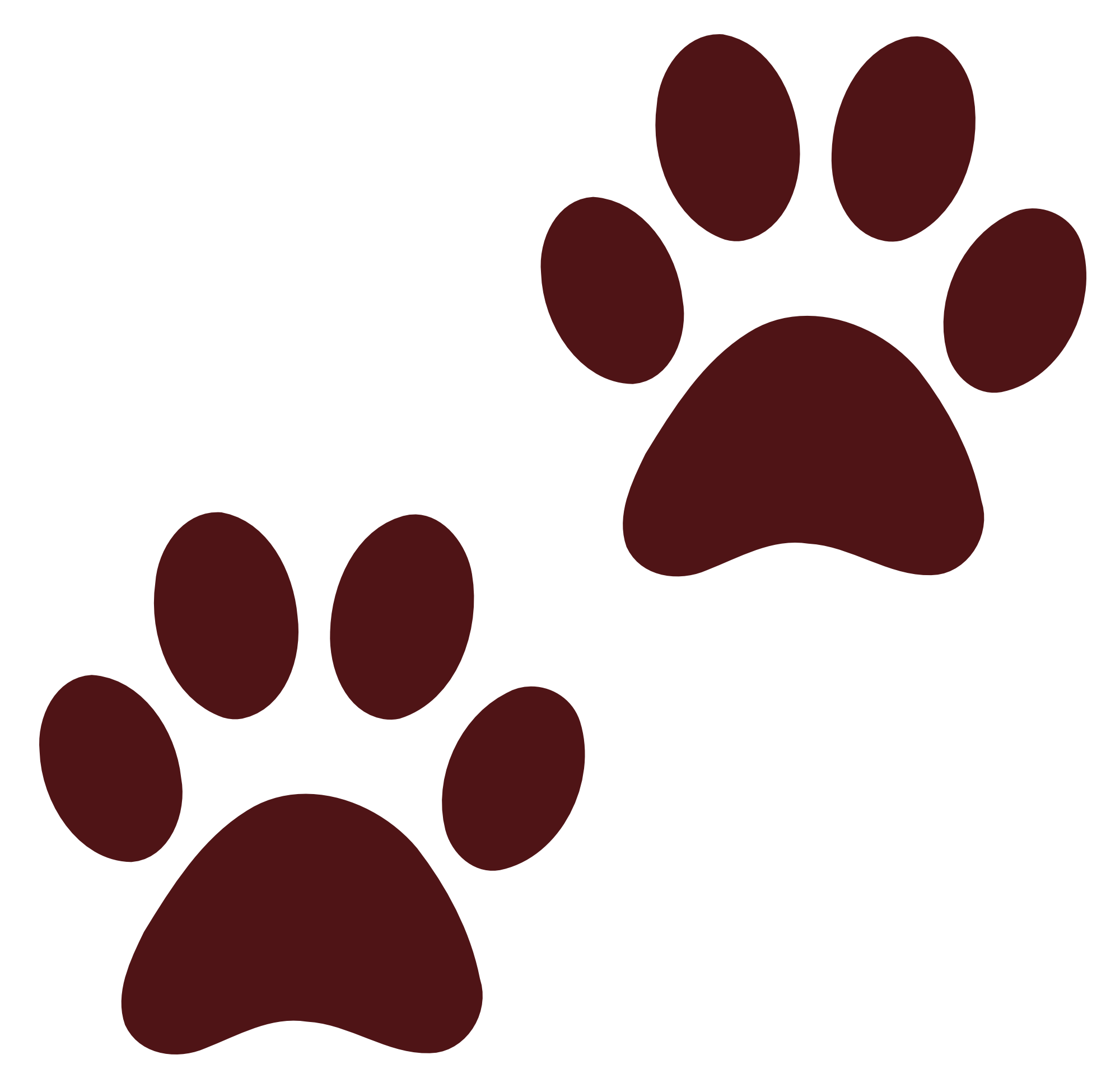 dog-paw-clipart-at-getdrawings-free-download