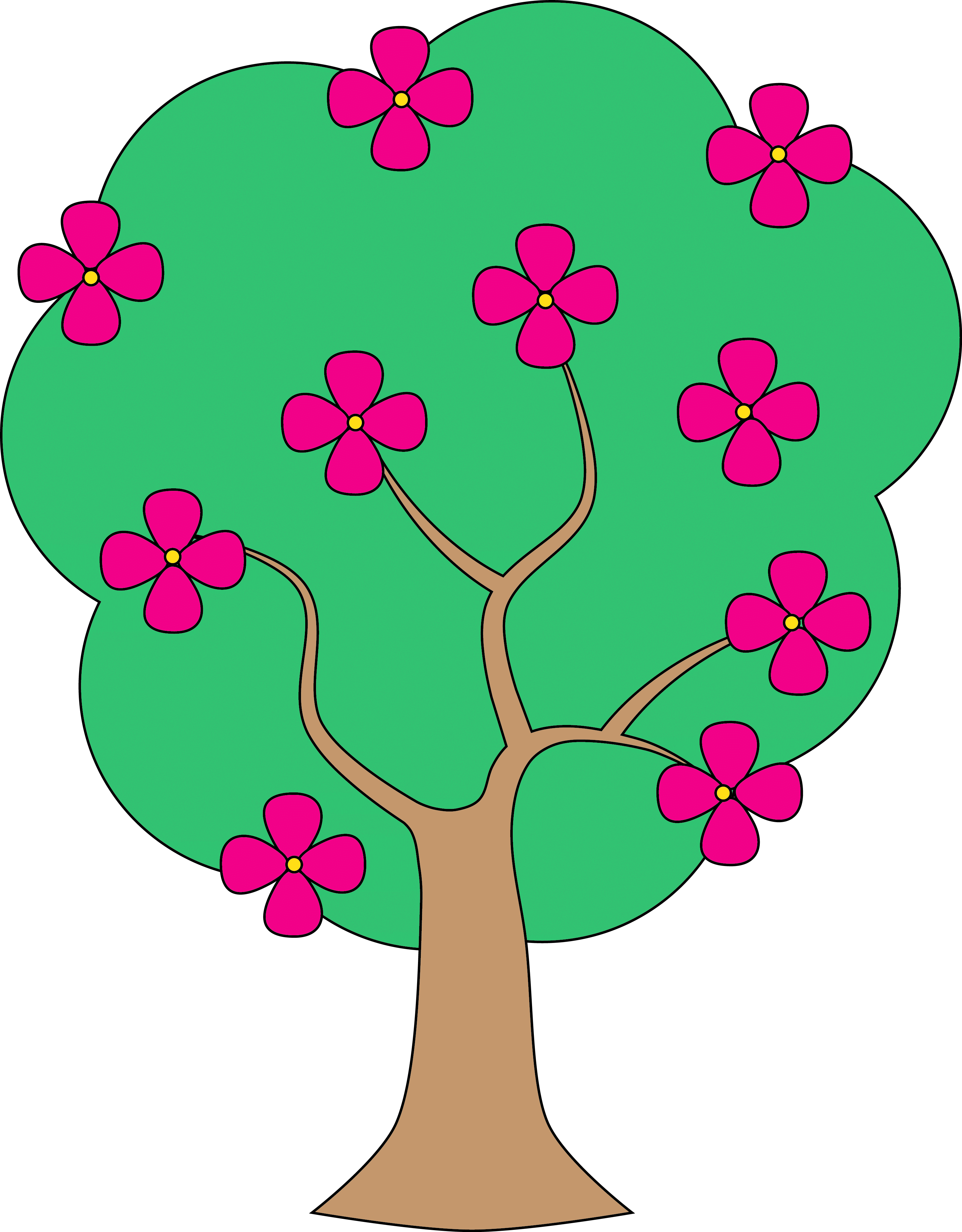 dogwood-tree-clipart-at-getdrawings-free-download