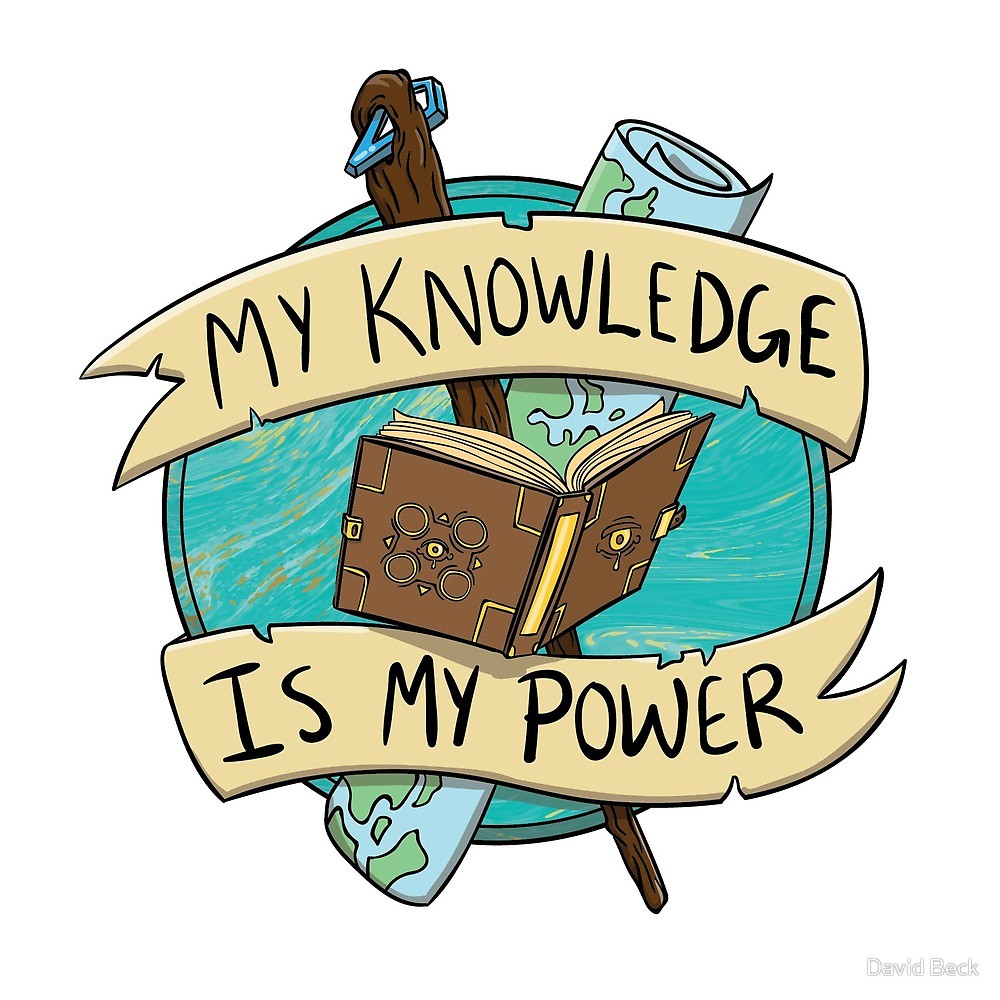 Dungeons And Dragons Clipart at GetDrawings Free download