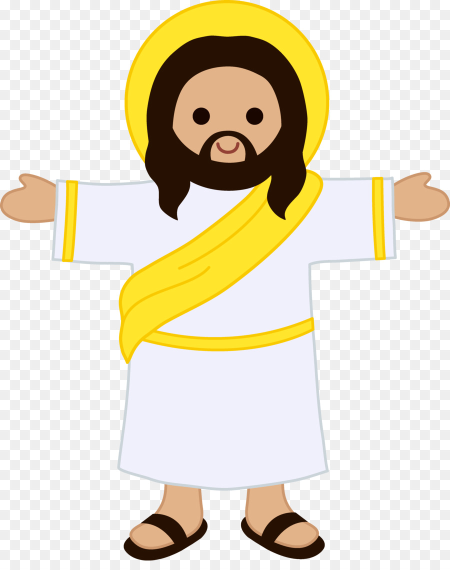 900x1140 Depiction of Jesus Messiah Clip art