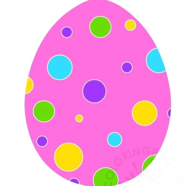 Easter Colouring Pages To Print Free At GetDrawings Free Download