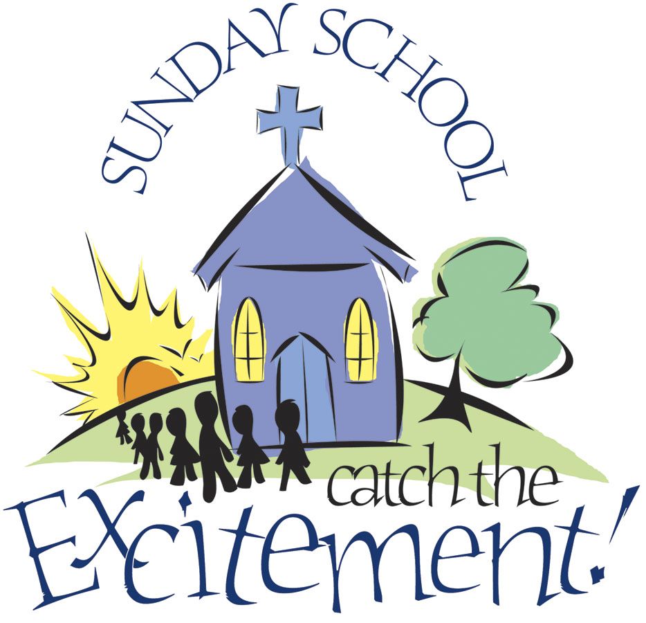 easter-sunday-school-clipart-at-getdrawings-free-download