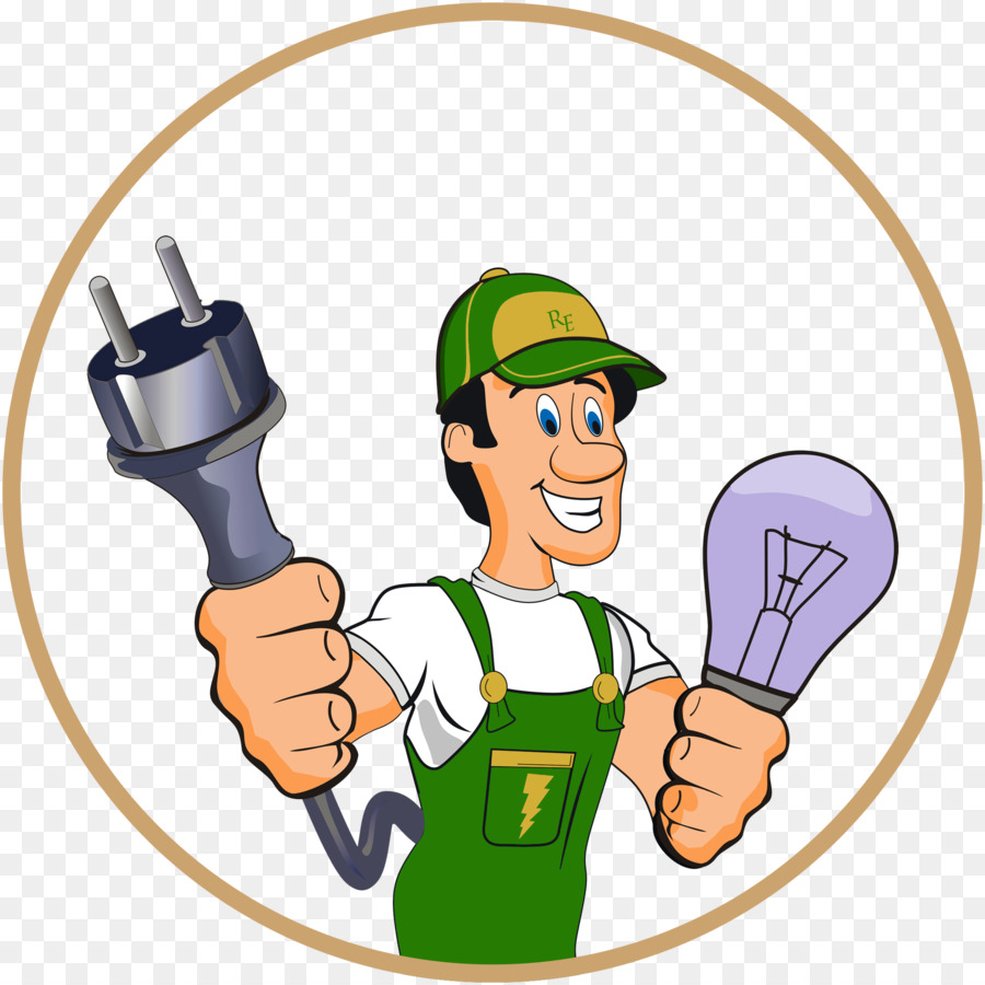 The best free Electrical clipart images. Download from 31 free cliparts