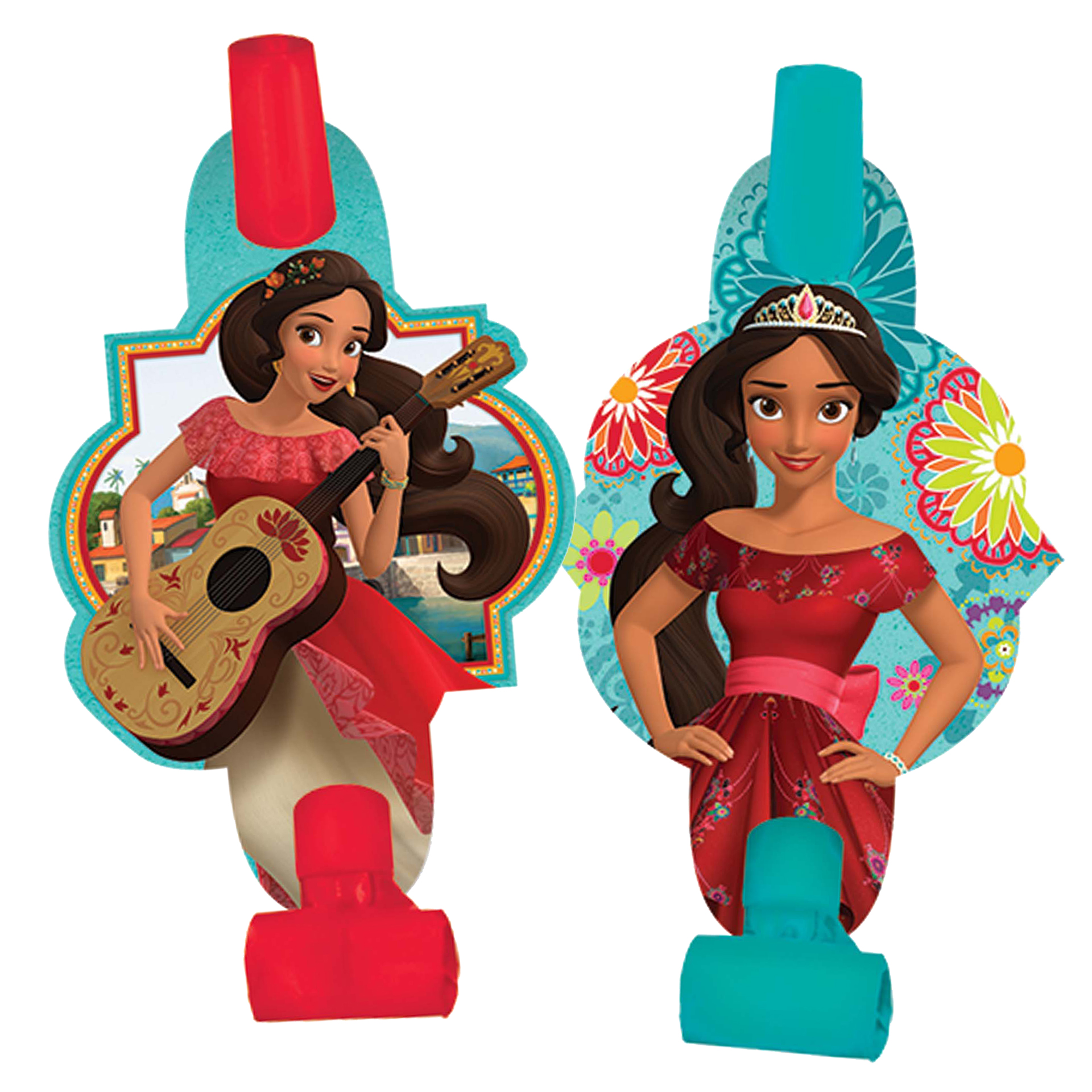 Elena Of Avalor Clipart at GetDrawings | Free download