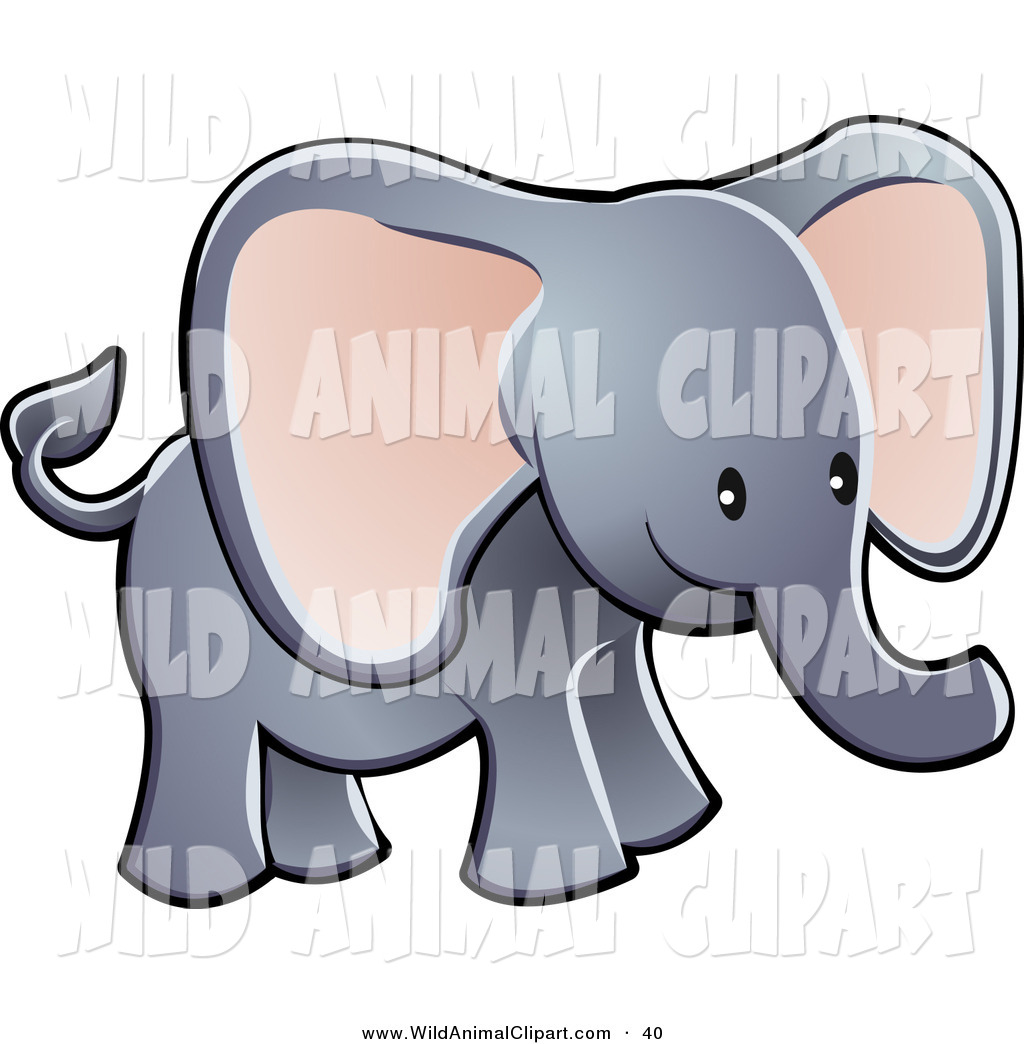 Elephant Ears Clipart at GetDrawings | Free download