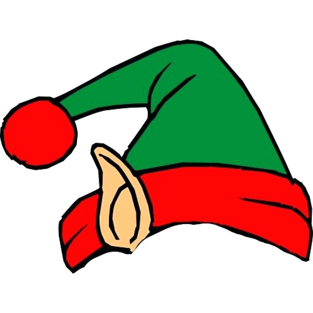 Christmas pictures logo