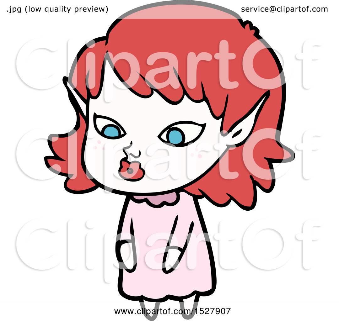 Elf Ears Clipart at GetDrawings Free download