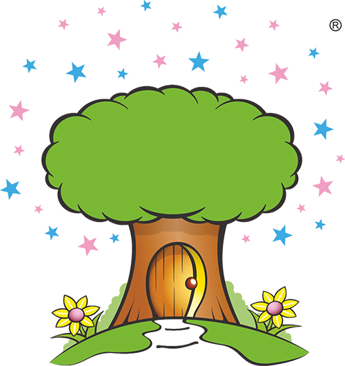 Enchanted Clipart At Getdrawings Free Download