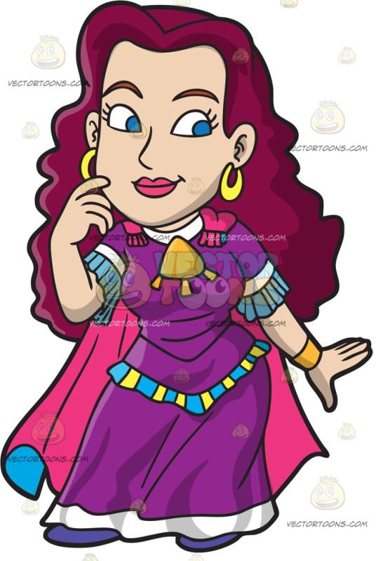 The Best Free Esther Clipart Images. Download From 42 Free Cliparts Of ...