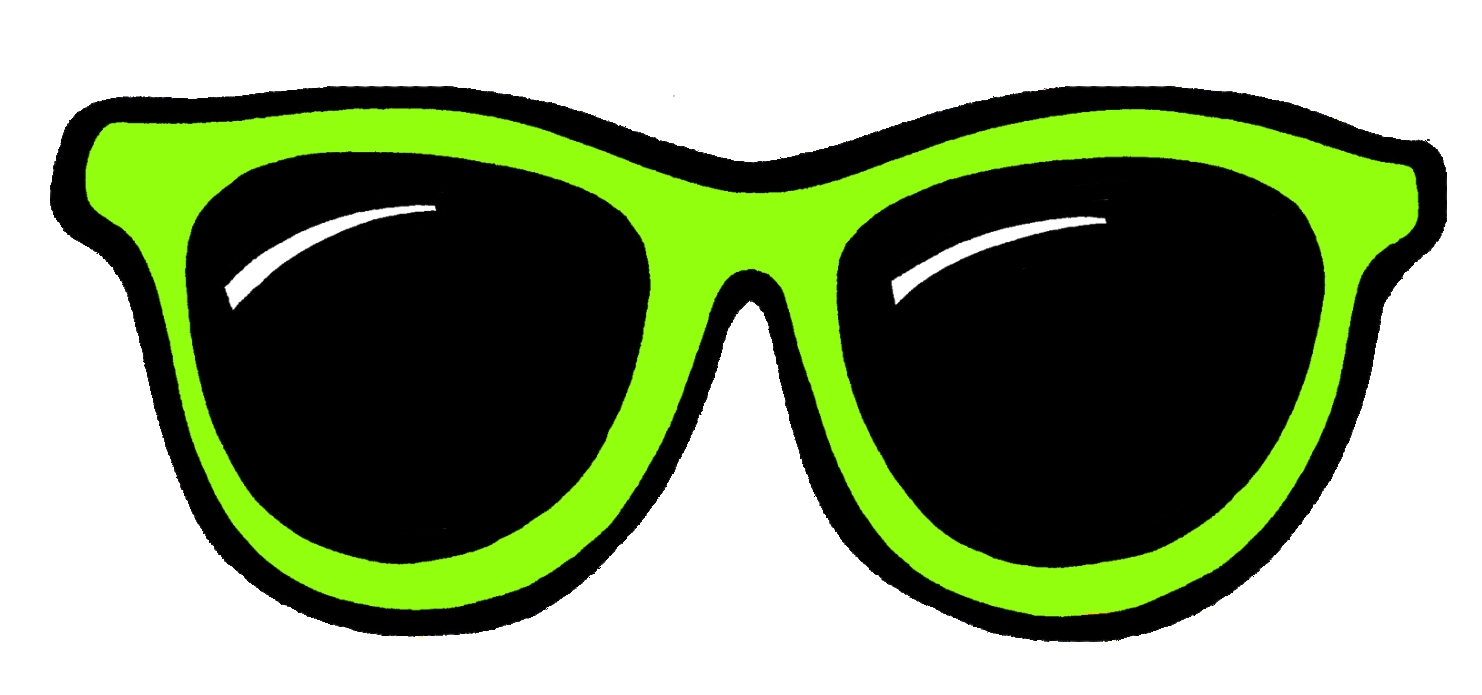 Eyeglasses Clipart At Getdrawings Free Download