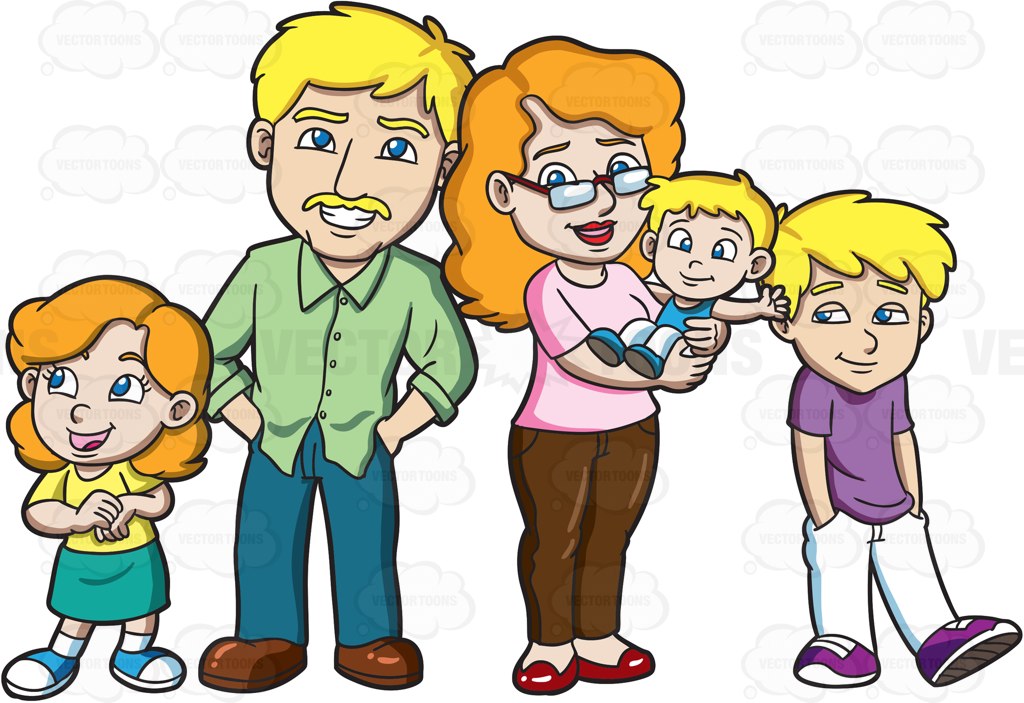 family-members-drawing-at-getdrawings-free-download