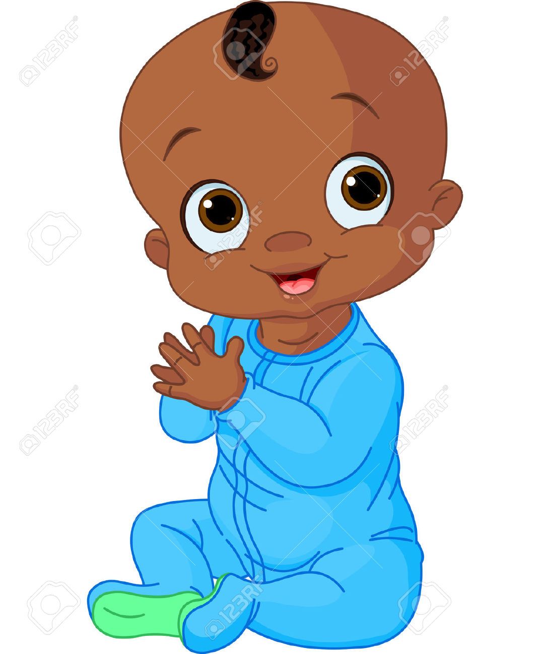 famous-african-american-clipart-at-getdrawings-free-download