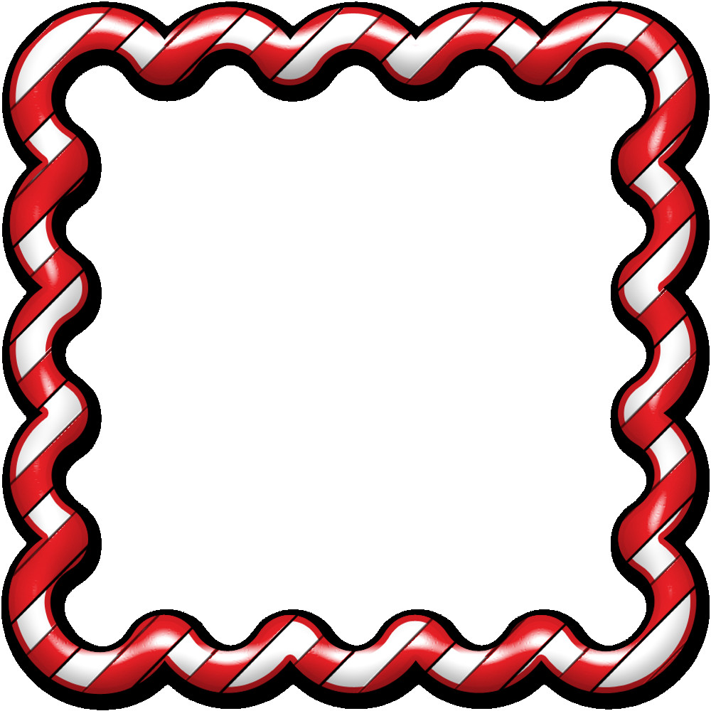 1000x1000 Christmas Stocking Clip Art Transparent Candy Cane Clipart Fancy