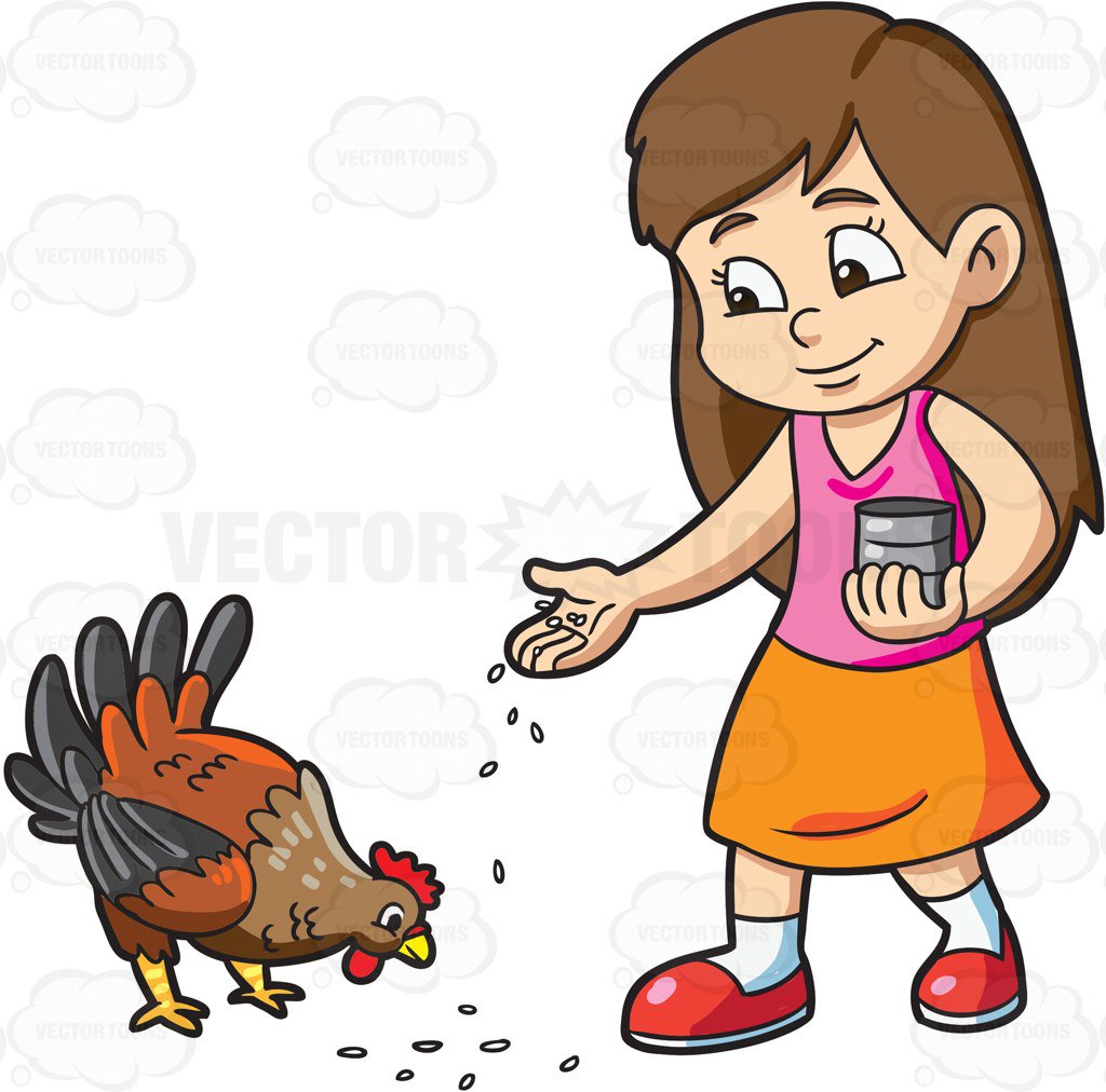 farm-clipart-for-kids-at-getdrawings-free-download