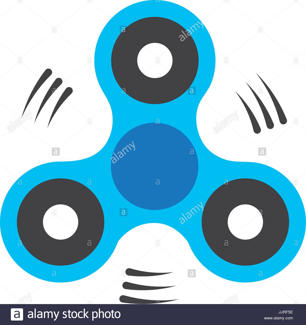 Fidget Spinner Clipart at GetDrawings | Free download